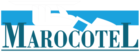 MAROCOTEL