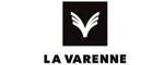 La Varenne