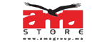AMA Group