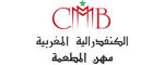 CMB
