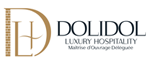 Dolidol