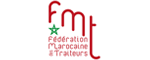 FMT