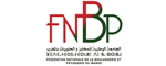 FNBP