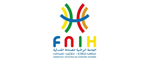 FNIH