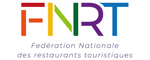 FNRT