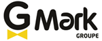 GMark
