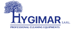 Hygimar
