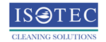 Isotec
