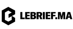 Le Brief