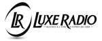 Luxe Radio