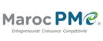 Maroc PME