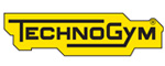 Technogym