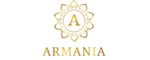 ARMANIA