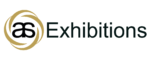 AS Exhibitions