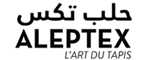 Aleptex