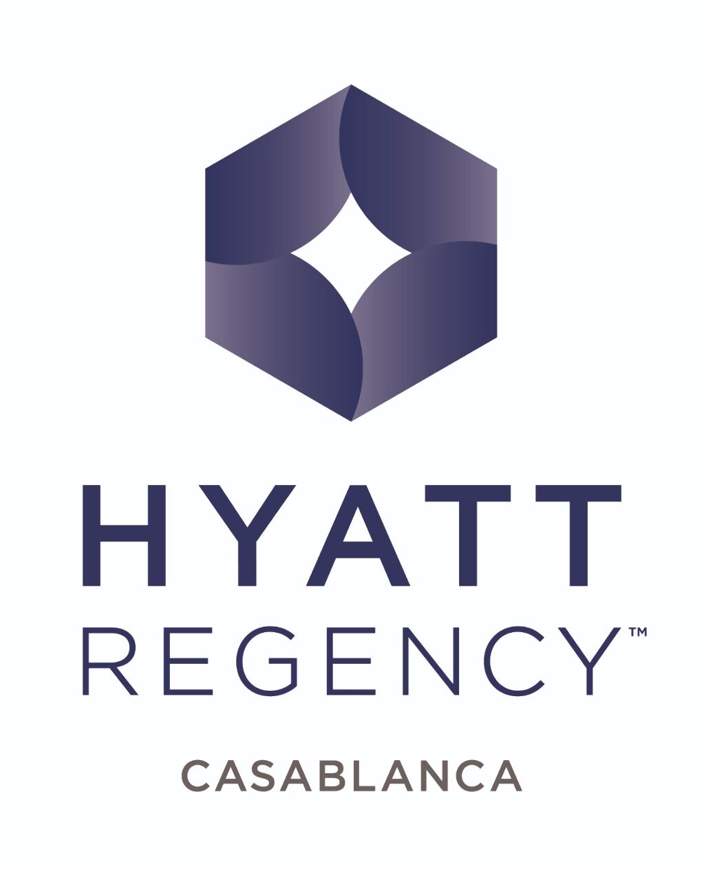 Hyatt Regency Casablanca